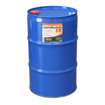 KETTLITZ-Medialub EX chainsaw lubricant based on mineral oils - 60 Liter drum